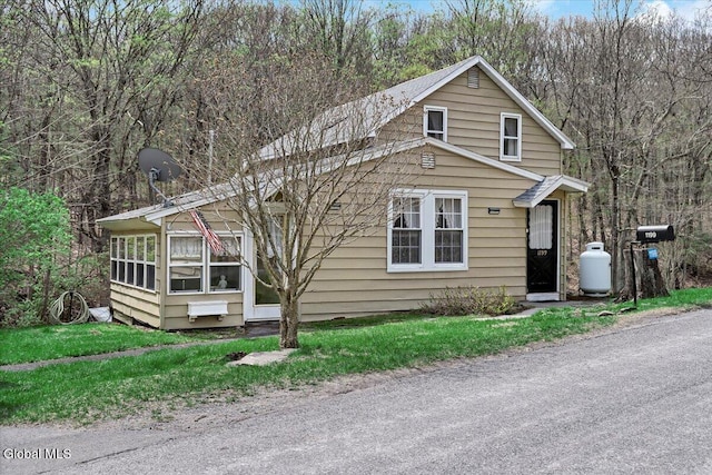 1199 Hervey Sunside Rd, Durham, NY 12423 - photo 14