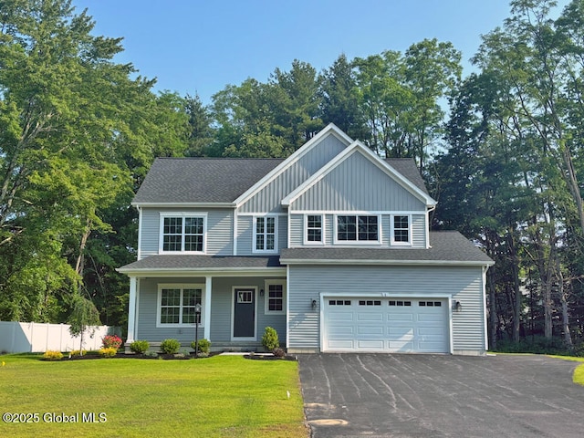 1 Hunter Ct, Milton, NY 12020 - photo 2