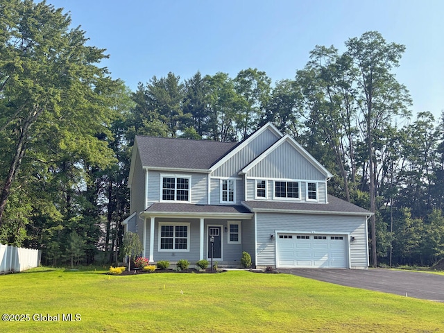 1 Hunter Ct, Milton, NY 12020 - photo 1