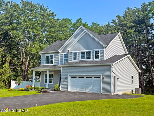 1 Hunter Ct, Milton, NY 12020 - photo 3