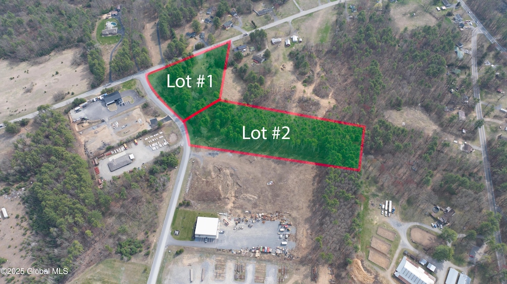 L1ANDL3 Blue Lupine Ln, Wilton, NY 12831