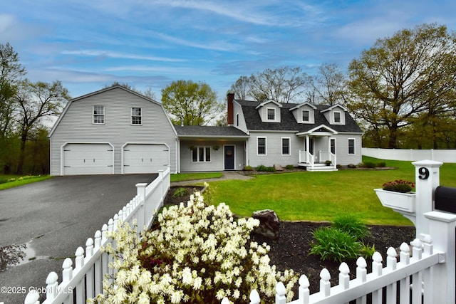 9 Lesson Street Ext, Schaghticoke, NY 12154 - photo 1