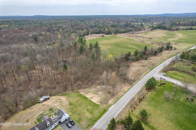 297 Wilton Gansevoort Rd, Wilton, NY 12831