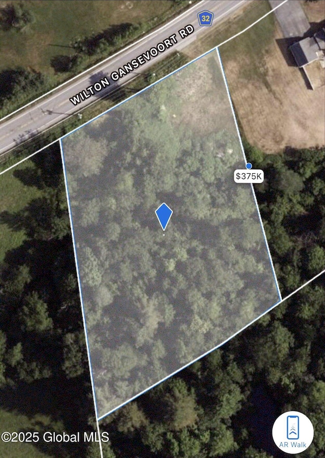 297 Wilton Gansevoort Rd, Wilton, NY 12831