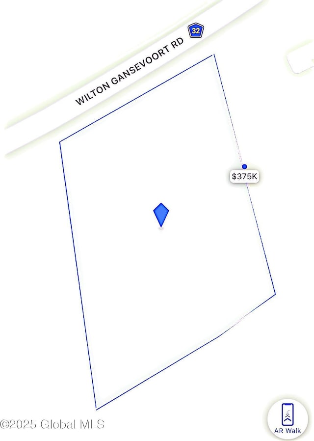 297 Wilton Gansevoort Rd, Wilton, NY 12831