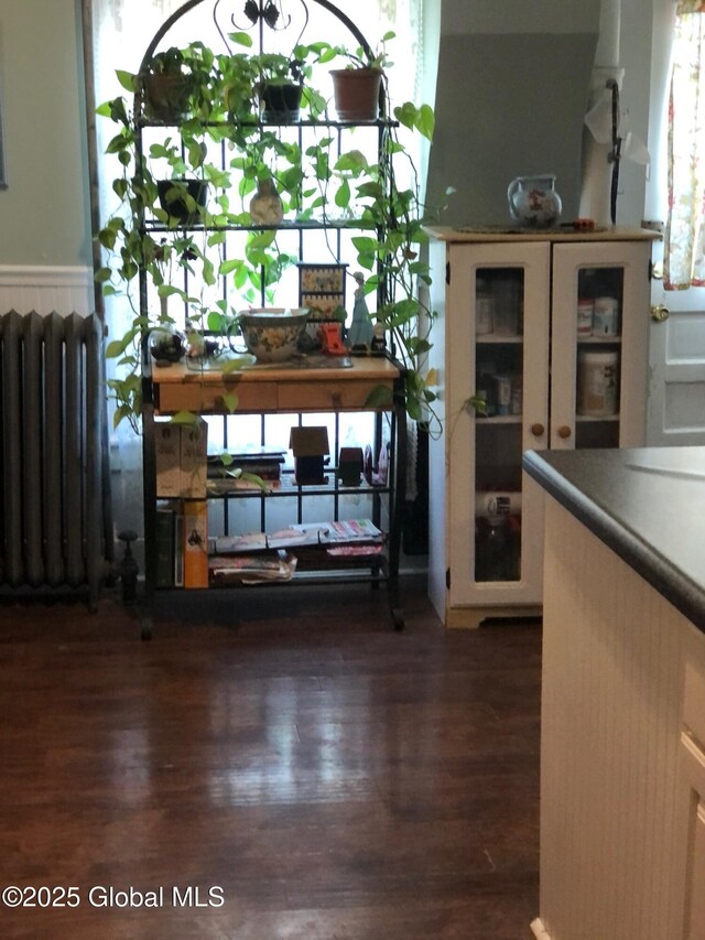 40-42 Hill St, Greenwich, NY 12834 - photo 14