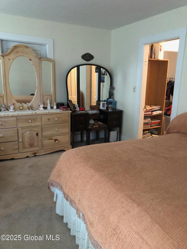 40-42 Hill St, Greenwich, NY 12834 - photo 15
