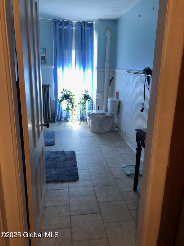 40-42 Hill St, Greenwich, NY 12834 - photo 16