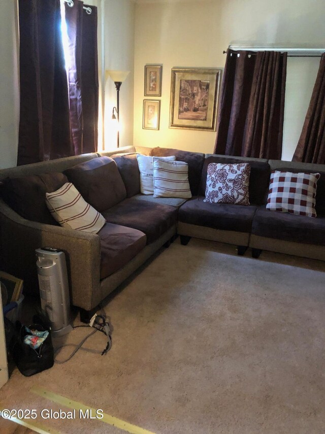 40-42 Hill St, Greenwich, NY 12834 - photo 13