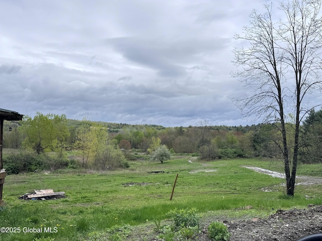 515 County Route 49, Greenwich, NY 12834 - photo 3