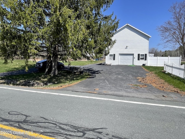 2008 Thousand Acres Rd, Duanesburg, NY 12053