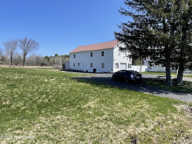 2008 Thousand Acres Rd, Duanesburg, NY 12053