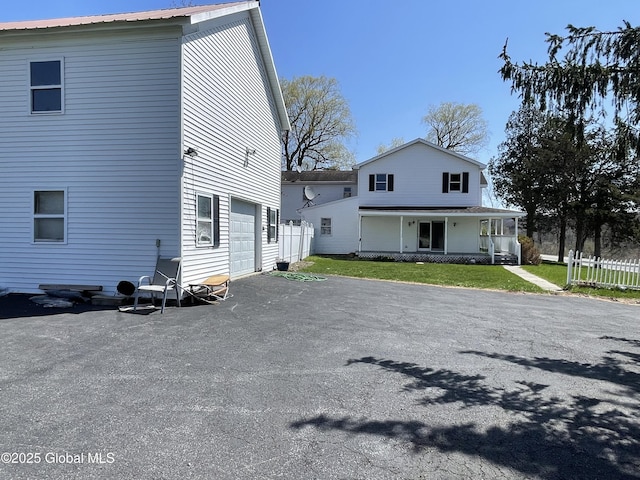 2008 Thousand Acres Rd, Duanesburg, NY 12053