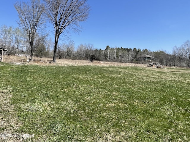 2008 Thousand Acres Rd, Duanesburg, NY 12053