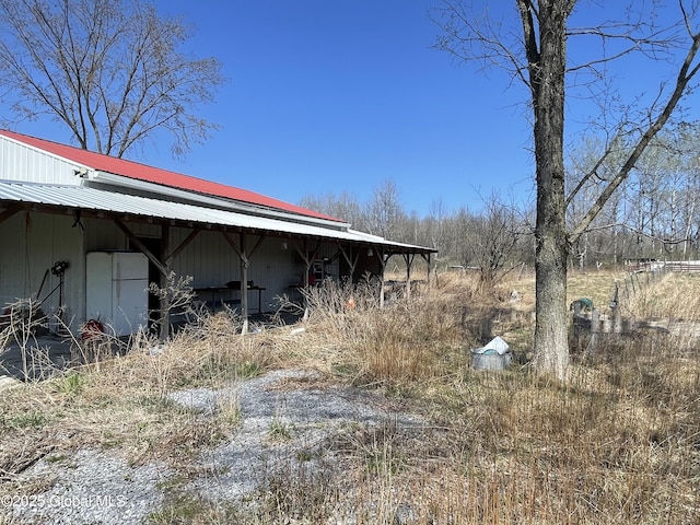 2008 Thousand Acres Rd, Duanesburg, NY 12053