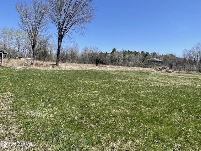 2008 Thousand Acres Rd, Duanesburg, NY 12053