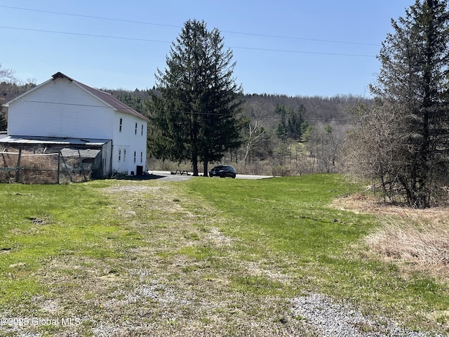 2008 Thousand Acres Rd, Duanesburg, NY 12053