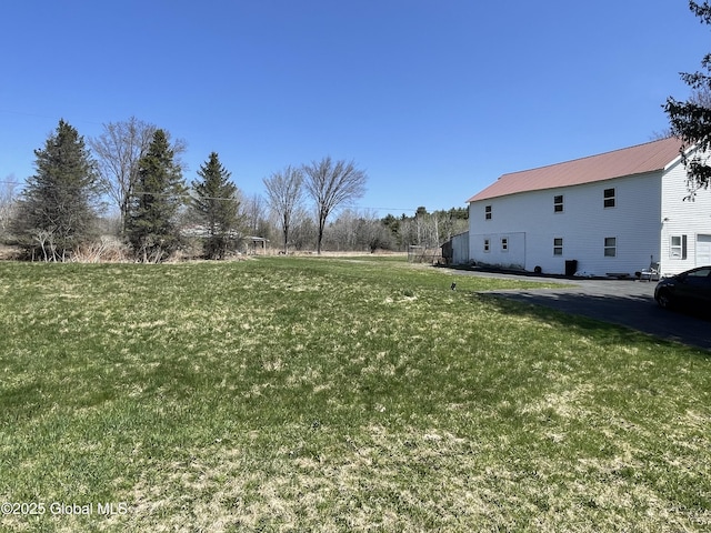 2008 Thousand Acres Rd, Duanesburg, NY 12053