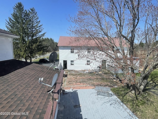 2008 Thousand Acres Rd, Duanesburg, NY 12053