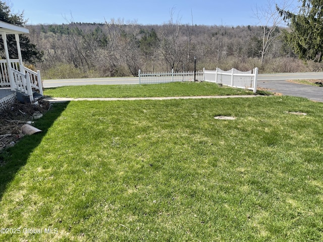 2008 Thousand Acres Rd, Duanesburg, NY 12053