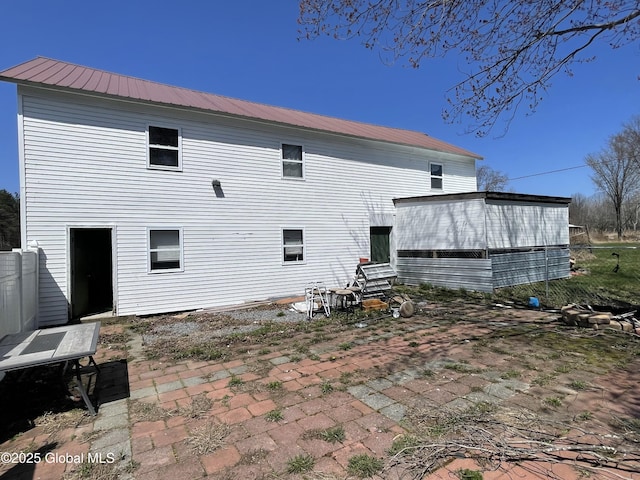2008 Thousand Acres Rd, Duanesburg, NY 12053