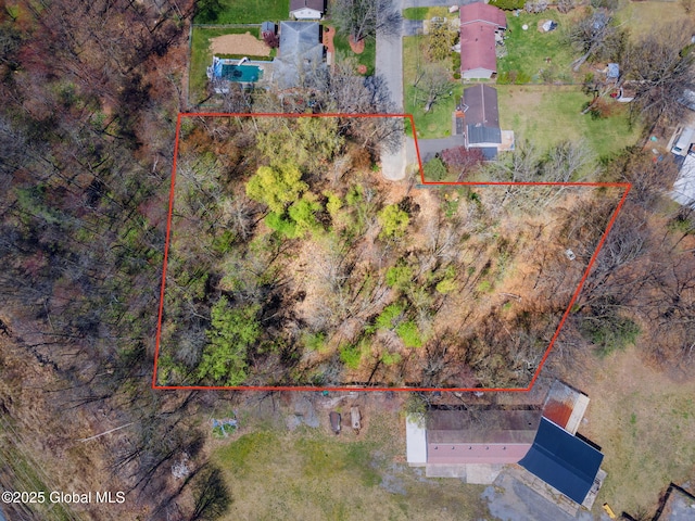 190 Garden St, Rotterdam, NY 12306