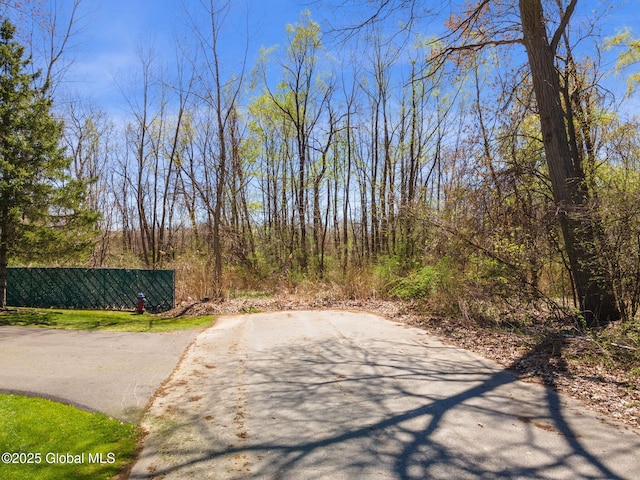 190 Garden St, Rotterdam, NY 12306