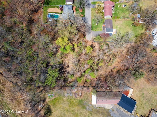 190 Garden St, Rotterdam, NY 12306