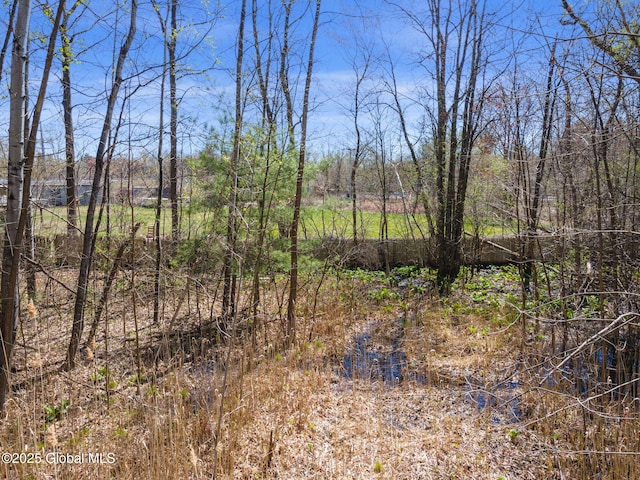 190 Garden St, Rotterdam, NY 12306