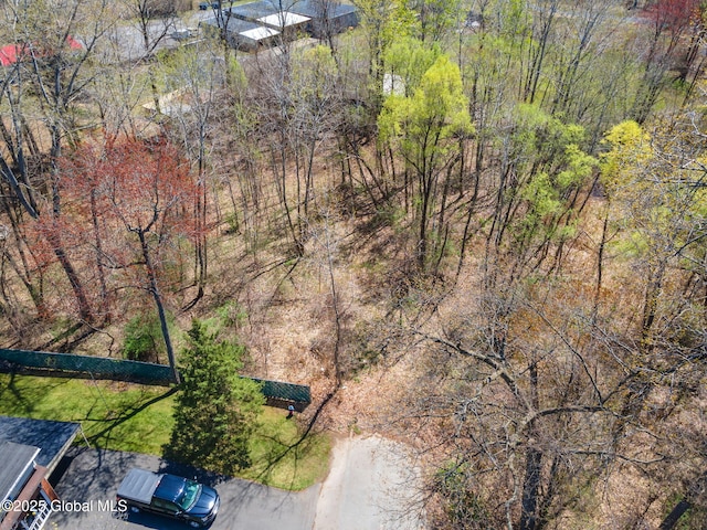 190 Garden St, Rotterdam, NY 12306