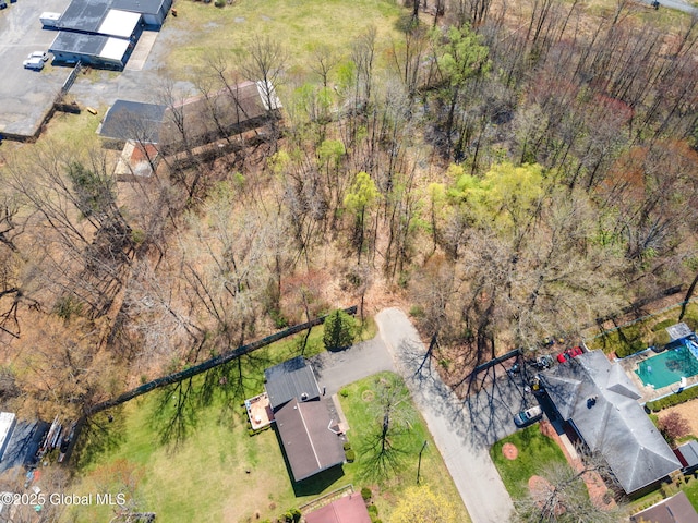 190 Garden St, Rotterdam, NY 12306