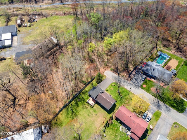 190 Garden St, Rotterdam, NY 12306