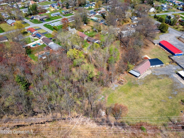 190 Garden St, Rotterdam, NY 12306