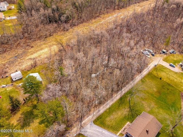 L19.00 Poplar, Amsterdam, NY 12010 - photo 1
