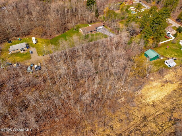 L19.00 Poplar, Amsterdam, NY 12010 - photo 3