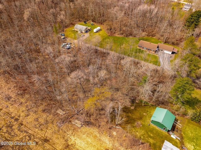 L19.00 Poplar, Amsterdam, NY 12010 - photo 4