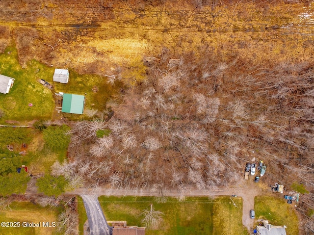 L19.00 Poplar, Amsterdam, NY 12010 - photo 6