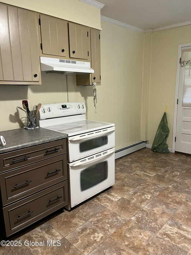 21 Depot St, Greenwich, NY 12834 - photo 39