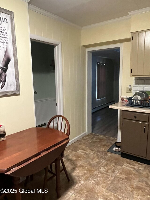 21 Depot St, Greenwich, NY 12834 - photo 12
