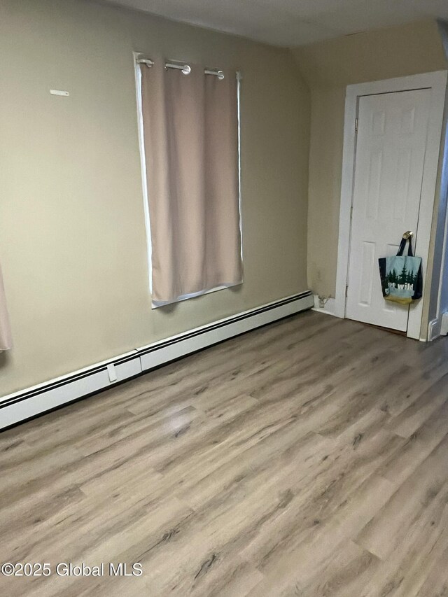 21 Depot St, Greenwich, NY 12834 - photo 13