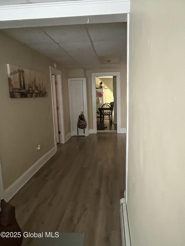21 Depot St, Greenwich, NY 12834 - photo 14