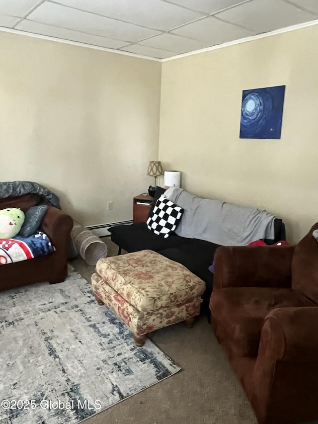 21 Depot St, Greenwich, NY 12834 - photo 40