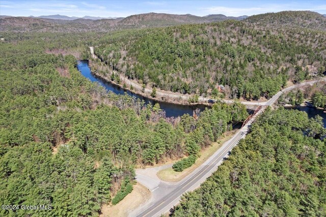 2 Dixon Rd, Chester, NY 12817