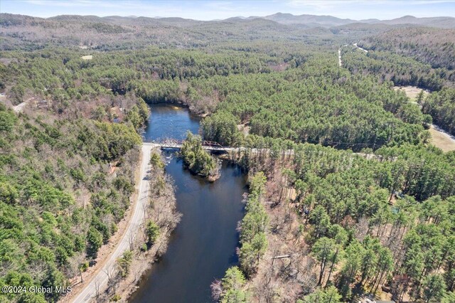 2 Dixon Rd, Chester, NY 12817