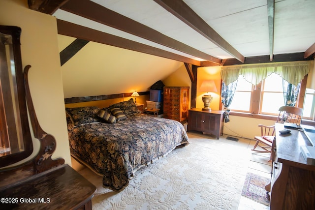 71 S Rd, Hampton, NY 12887 - view of bedroom