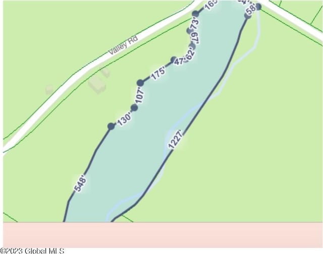85 Summit Dr, Hague, NY 12836