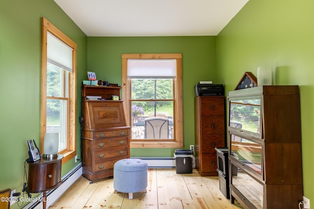 272 Meadowland Dr, Middleburgh, NY 12122 - photo 40