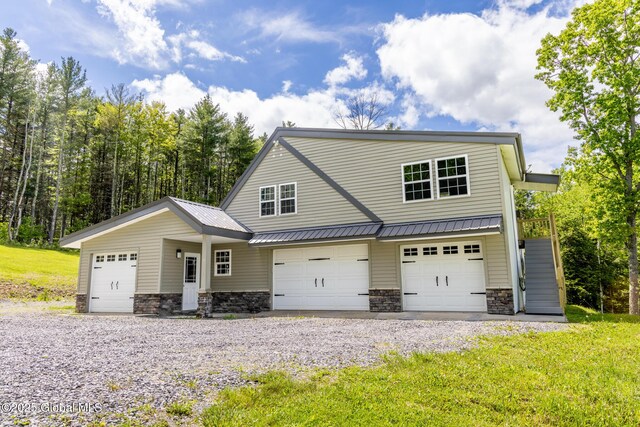 272 Meadowland Dr, Middleburgh, NY 12122 - photo 78
