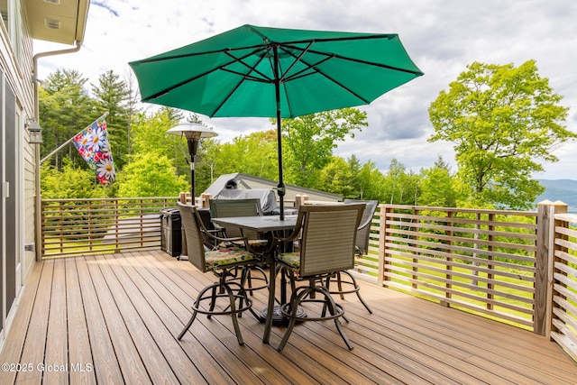 272 Meadowland Dr, Middleburgh, NY 12122 - photo 26