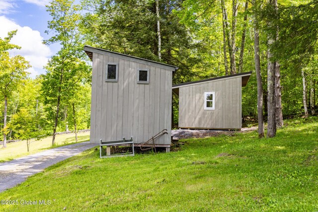 272 Meadowland Dr, Middleburgh, NY 12122 - photo 17